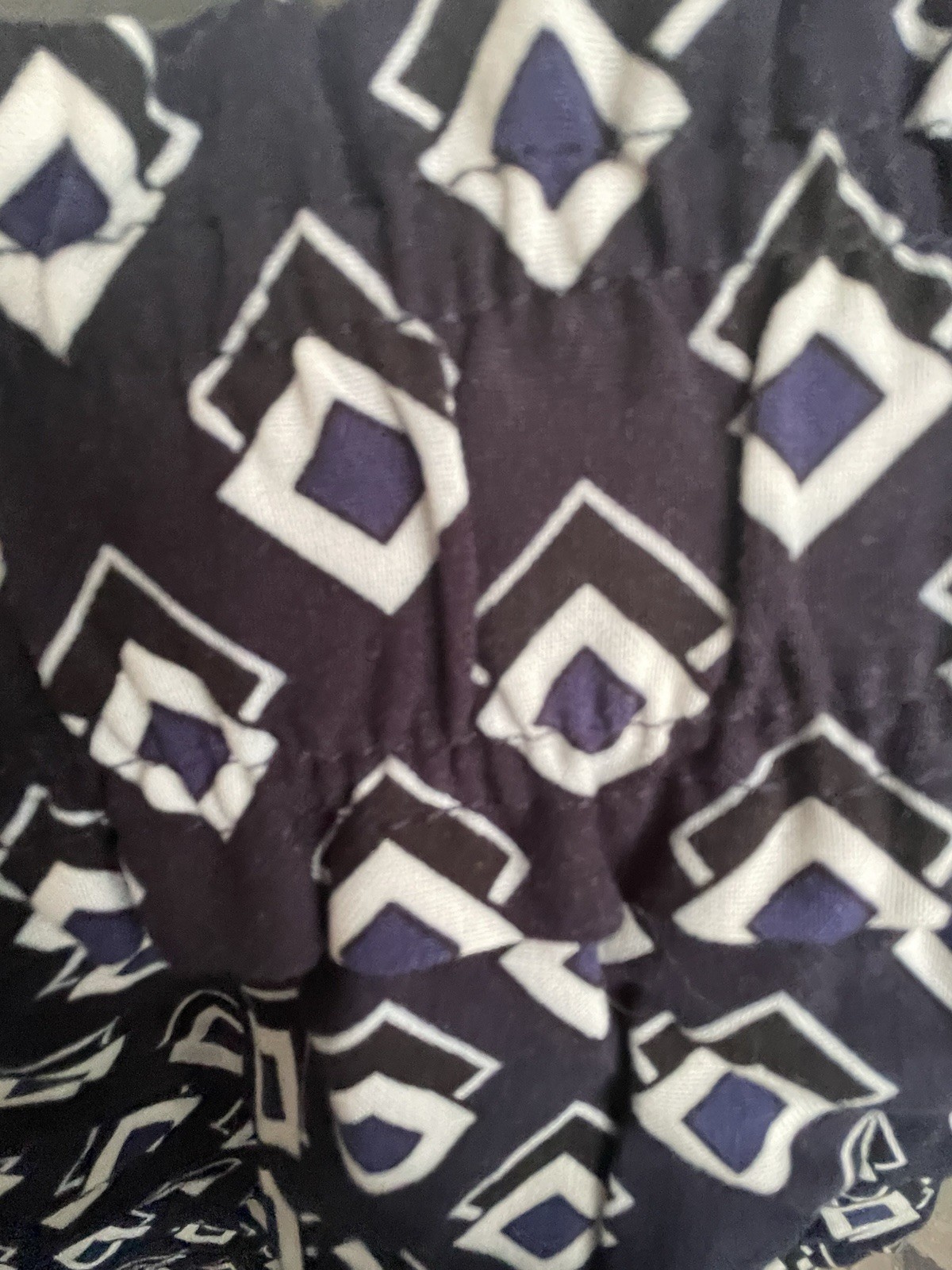 Picture 3 of 5