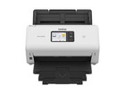 Brother ADS-3300W 600 x 600 dpi Duplex Document Scanner