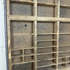 Picture 4 of 10