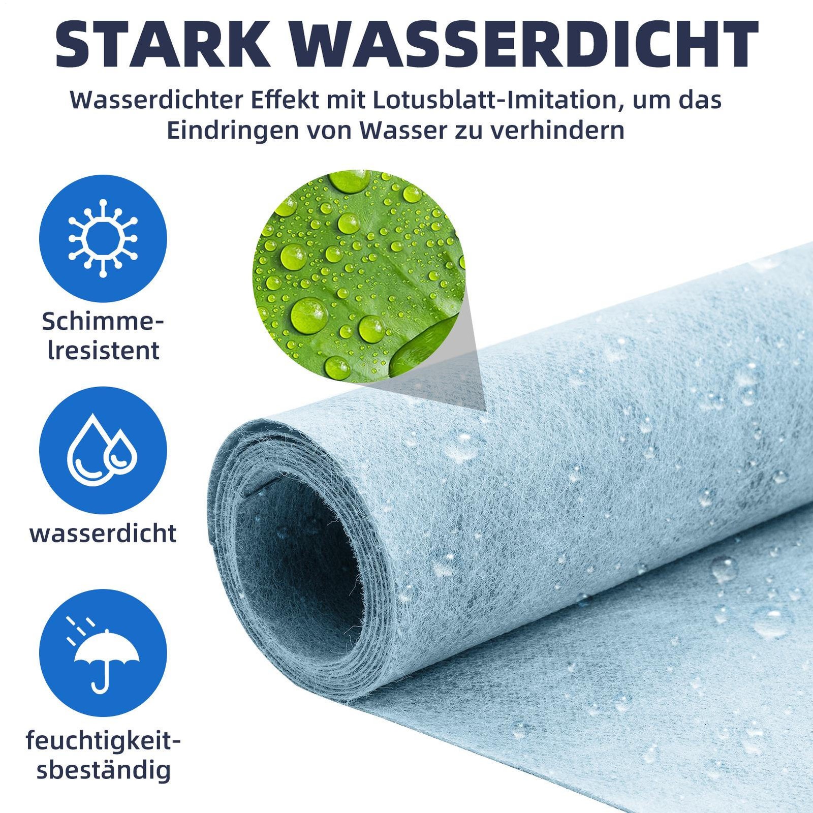 Bild 21 von 26