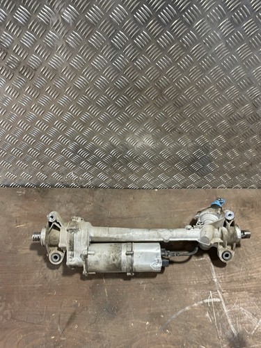 BMW iX I20 STEERING RACK ELECTRIC 225A68517-01 - Picture 22 of 22