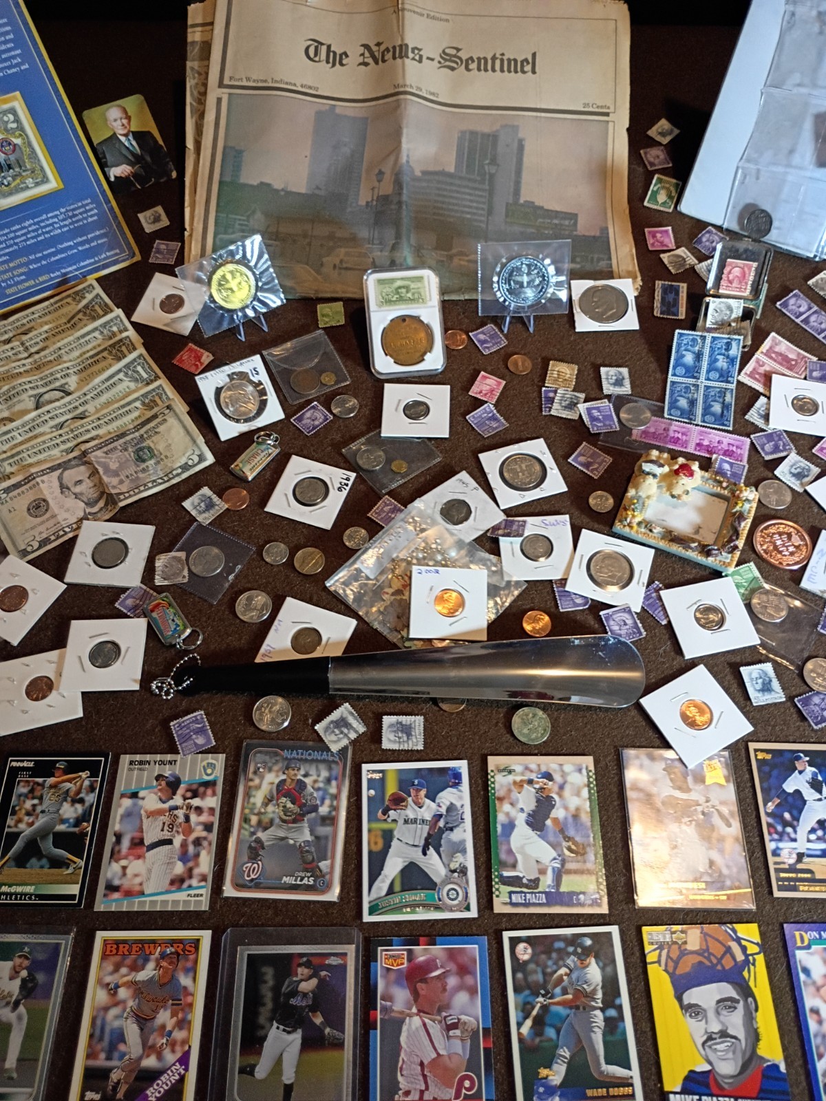 Picture 1 of 4