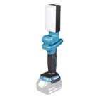 Makita DML816X Taschenlampe Grün Tasten LED 1 Lampen 500 lm ~D~