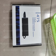 1PC New Replace For Emerson 00475-0003-0022 *Real US Stock*