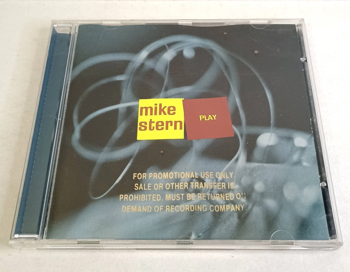 Atlantic Jazz Records Music CDs for sale | eBay