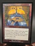 Rejuvenation Chamber Nemesis Foil MTG Near Mint