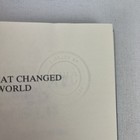 Picture 4 of 9