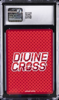 DIVINE CROSS　カウガール　エルブン DIVINE CROSS カウガール エルブン - メルカリ