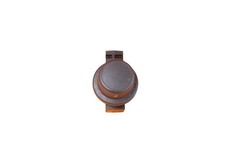 Fits DAF Menu Switch CF85 Euro 3 4 5 Part No 1389674 5010392724 BWP