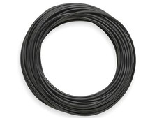 Pomona 6733-0 General Accessories