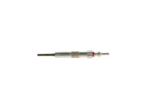 ENGINE GLOW PLUGS BOSCH 0 250 403 058 4PCS A NEW OE REPLACEMENT - Picture 3 of 8
