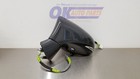 16 LEXUS GS F POWER EXTERIOR SIDE VIEW MIRROR LEFT DRIVER GRAY