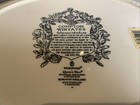 Foto 5 di 8
