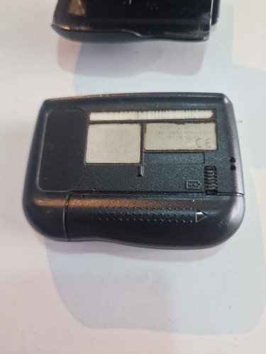 Téléavertisseur Motorola Vodafone - Photo 2/3