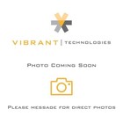 Netapp DE6600 - 12 x 1,6TB SSD / 48 x 1,8TB 10k 4U 60BAY Expansion Array vt
