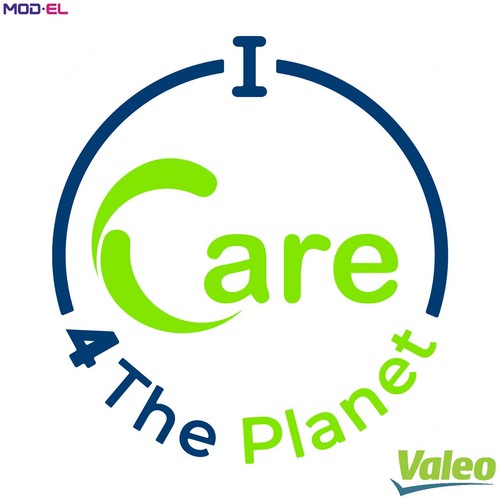 ALTERNATOR 444271 FOR FORD TRANSIT/Van/Platform/Chassis GZFC/GZFA/GZFB 2.3L - Picture 1 of 9