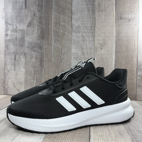 Adidas X_PLR Path Herren Größe 10 Laufschuhe Sportschuhe Schwarz ID0468 - Bild 1 von 11