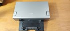 HP Docking Station KP081AA silber