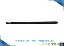 NEW Chief CMS0406 4-6' Speed-Connect Adjustable Extension Column