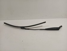 Wischer links vorne Fiat 500 C  1.0 Mild Hybrid