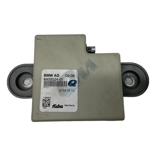 BMW Ersatzantennenmodul Steuergerät passend für 1 3 5 6er E88 E90 E60 E63 6935024