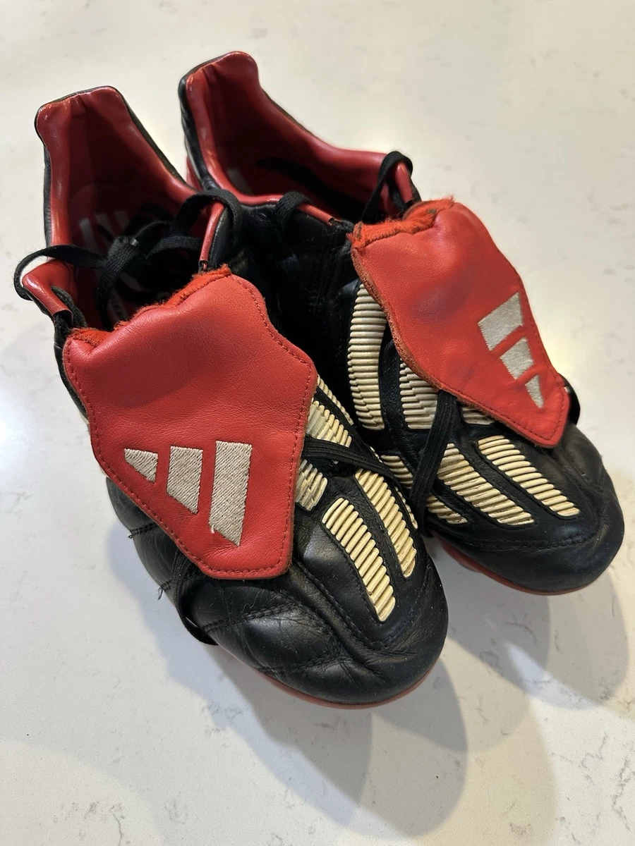 adidas predator mania サッカーシューズ 26.5 Las mejores ofertas en Zapatos de fútbol Adidas Predator Mania | eBay