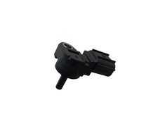 Triumph Street Triple 765 R 2017 -19 Sensor Luft Original 11256km