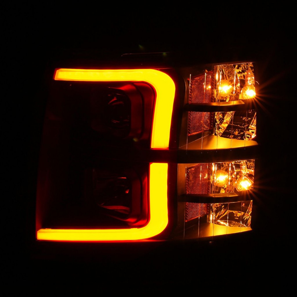 Picture 6 of 8
