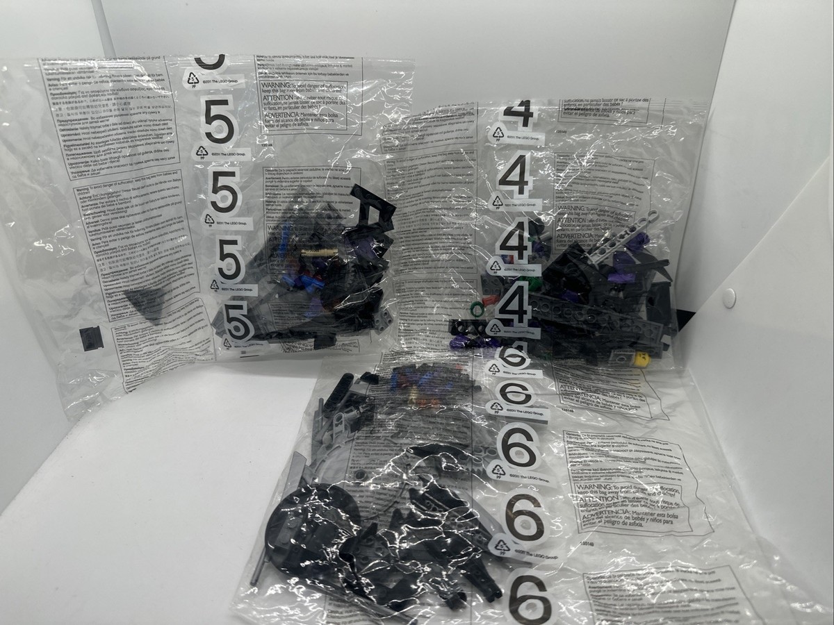 THANK YOU SO MUCH カードセット LEGO NINJAGO: Zane Dx (2171) 673419168557| eBay