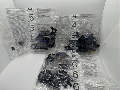 アトピロン　3個SET アトピロン 3個SET