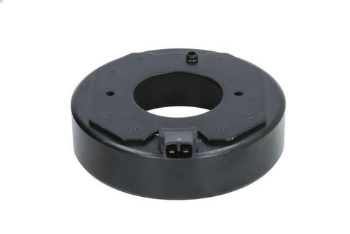 Coil, magnetic clutch (compressor) SANTECH H20-7302
