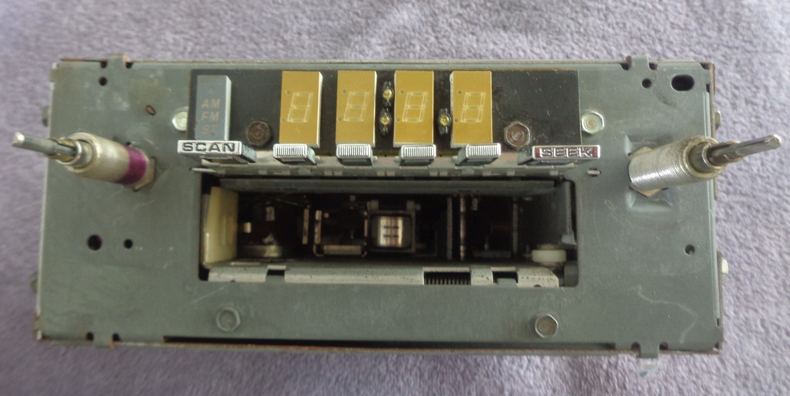 Picture 6 of 20