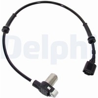 Delphi ABS Sensor Raddrehzahl SS20194 FüR Galaxy WGR Ford 1 MK VAN TDI 16V 4X4