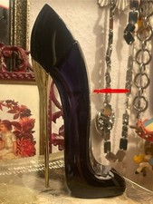 Carolina Herrera Good Girl EDP 25ml