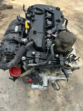 14 15 16 KIA FORTE 2.0L ENGINE 90 DAY WARRANTY 