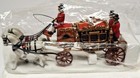 Bild 3 von 9