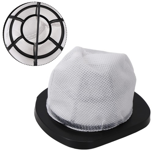 Effizienter Filter Ersatz für Bissell 2037423 38B1 Staubsauger Langlebig - Bild 4 von 14