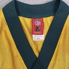 Picture 5 of 10