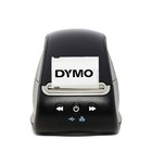 Printer de Tickets Dymo 2112723