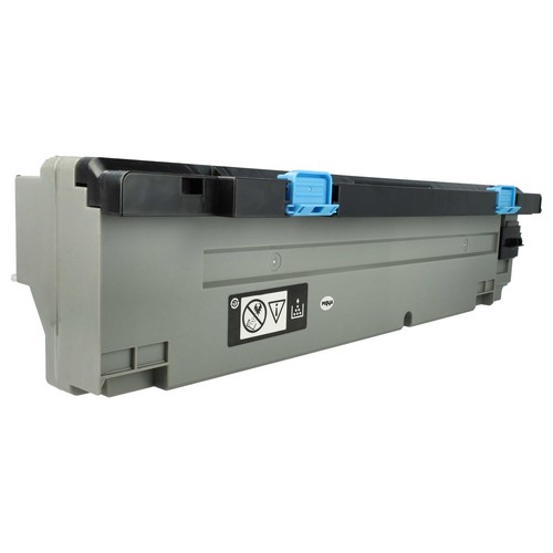 Réservoir de toner usagé pour Konica Minolta Bizhub C 750 i C 751 i