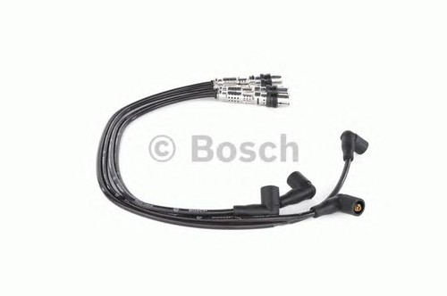 BOSCH IGNITION LEAD - 0986356341 - Picture 4 of 6
