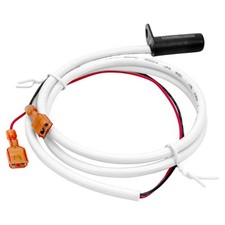 IMM Magnetic Bin Switch Replacement for Manitowoc Ice 000001756, MAN000001756,