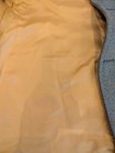 Foto 16 di 24