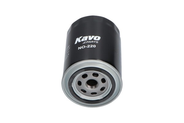 Kavo Parts ÖLfilter Anschraubfilter FüR Nissan Pick-Up 2.5 TD 4WD Patrol GR IV-image