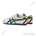 Bild 102 von 110
