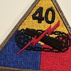 Foto 3 di 15