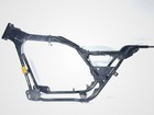 2002 Harley Touring Screamin Eagle Road King OEM Body Main Frame Chassis CLN CLR