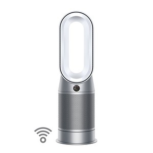 Dyson Purifier Humidify Cool | eBay