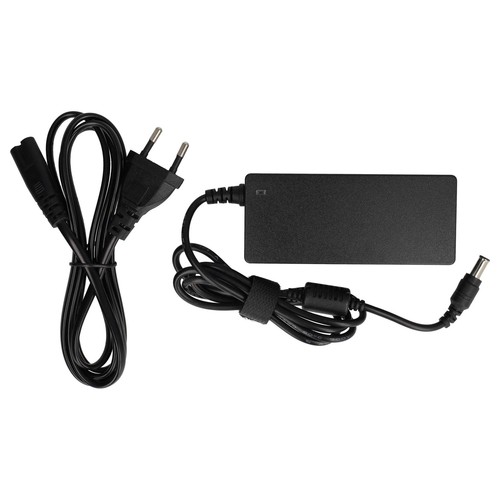 Ladekabel Netzteil für Fujitsu LifeBook S6311 S6240 S6310 S6420 S6410 Laptop 16V - Bild 2 von 9