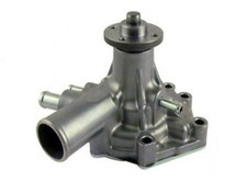 Water Pump For Models 529, 1532, 1533, 1540 & More 3757045M91 Farmer Bob's Parts
